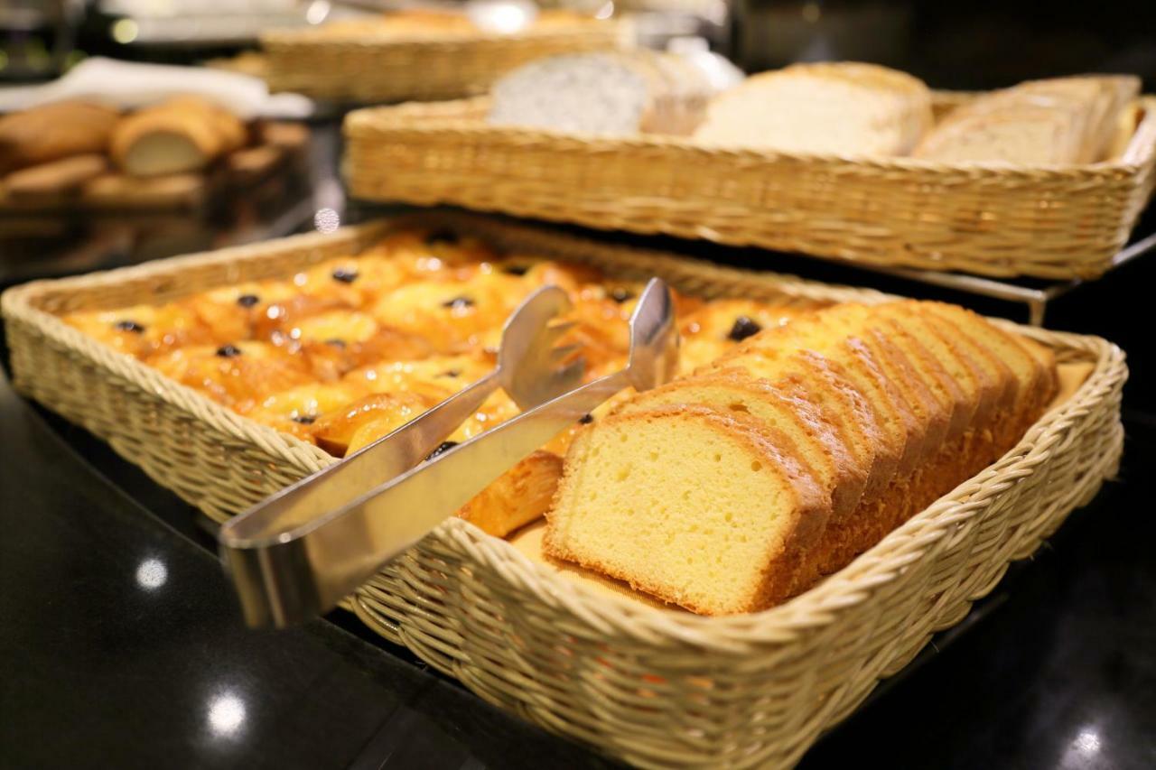 Britanico Express Hotel 4*